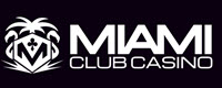 miami club casino