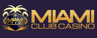 miami club casino