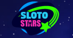 sloto stars casino