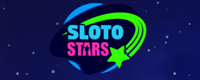 sloto stars casino