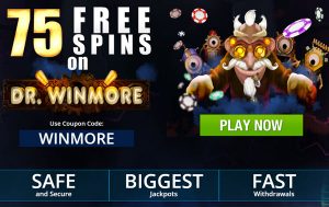 winmore slot