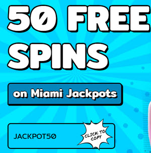 Comic play casino no deposit bonus 2025