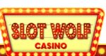 slotwolf casino