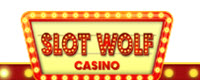 slotwolf casino