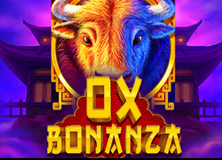 ox bonanza