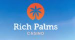 RichPalms Casino