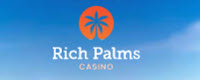 RichPalms Casino