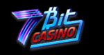 7bit casino