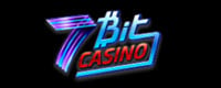 7bit casino