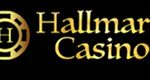 hallmarkcasinos