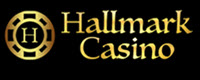 hallmarkcasinos