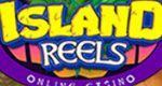 island reels casino