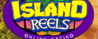 island reels casino