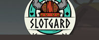 slotgard