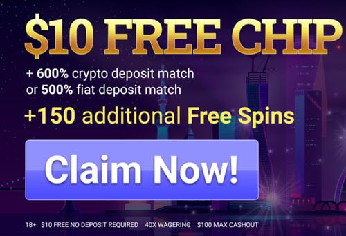 slot madness casino no deposit bonus slot madness casino no deposit bonus