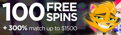 Slots and Casino No Deposit Bonus Slots and Casino