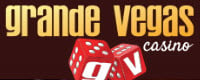 Grande Vegas Casino