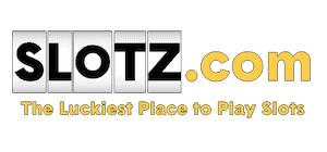 Slotz.com – Online Slots Real Money No Deposit Bonus – 2024