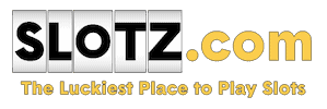 Slotz.com