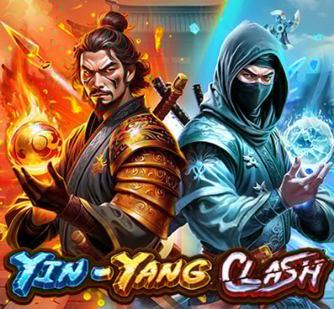 yin-yang-clash