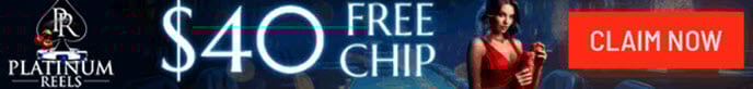 No Deposit Bonus Slots