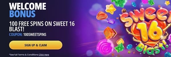 all star slots all star slots