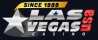 las vegas usa casino