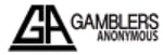 Gamblers Anonymous USA - Problem Gambling Support Fellowship