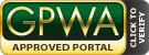 GPWA Certified Portal - Approved Directory for Legitimate Online Gambling Reviews