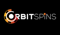 orbitspins